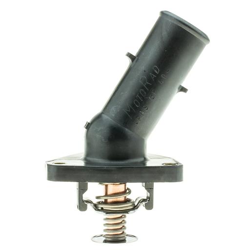 Gates - GAT34051 - 34051