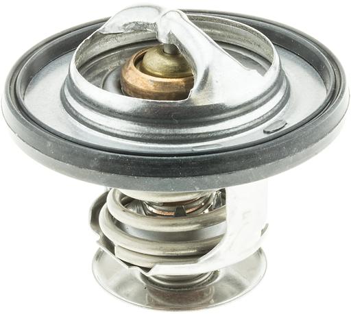 Gates - GAT34053 - 34053