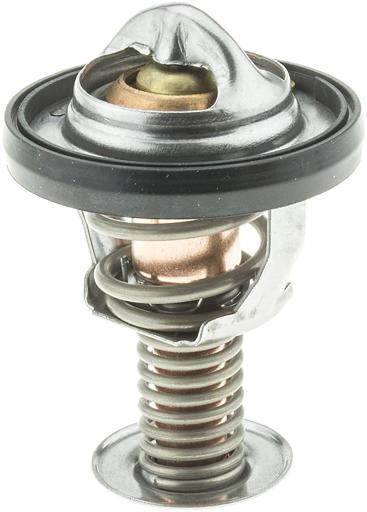 Gates - GAT34054 - 34054