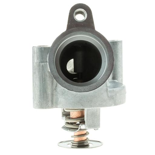 Gates - GAT34055 - 34055