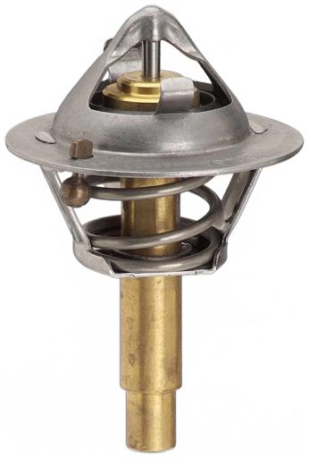 Gates - GAT34056 - 34056