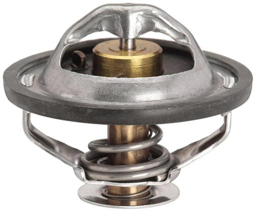 Gates - GAT34057 - 34057