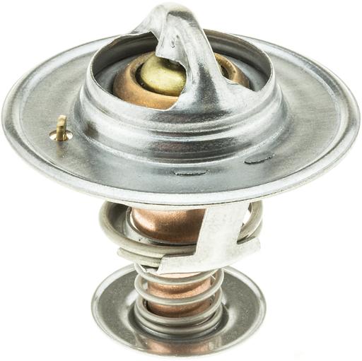 Gates - GAT34058 - 34058