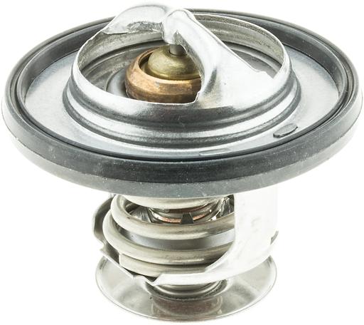 Gates - GAT34059 - 34059