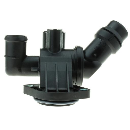 Gates - GAT34069 - 34069
