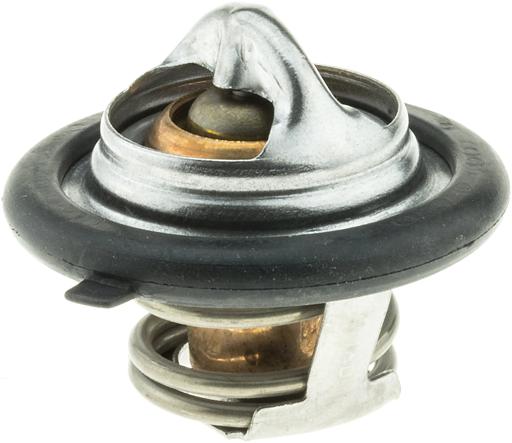 Gates - GAT34078 - 34078