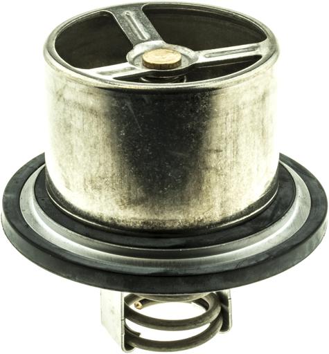 Gates - GAT34146 - 34146