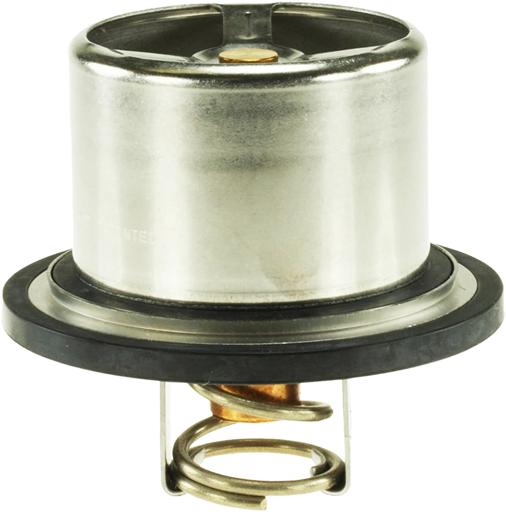 Gates - GAT34148 - 34148