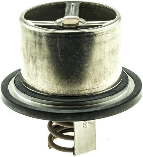 Gates - GAT34149 - 34149
