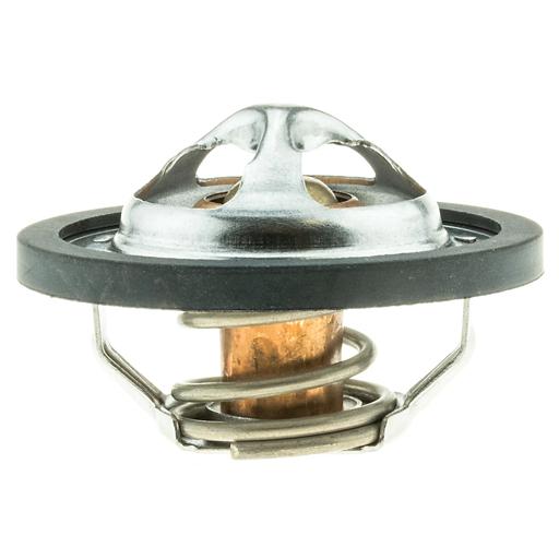 Gates - GAT34160 - 34160