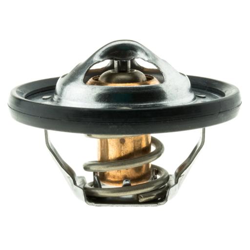 Gates - GAT34162 - 34162