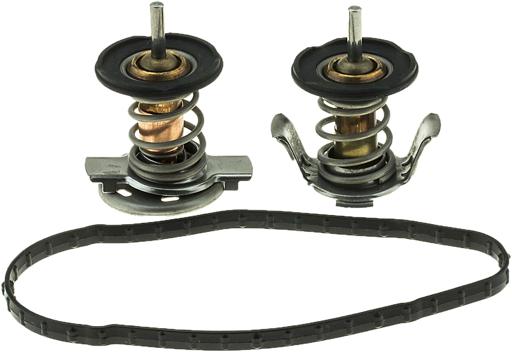 Gates - GAT34200 - 34200
