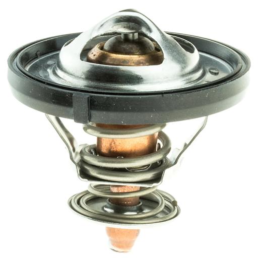 Gates - GAT34207 - 34207