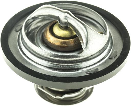 Gates - GAT34212 - 34212