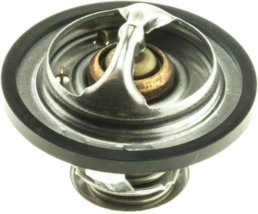 Gates - GAT34218 - 34218