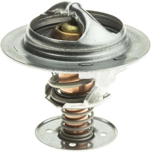 Gates - GAT34238 - 34238