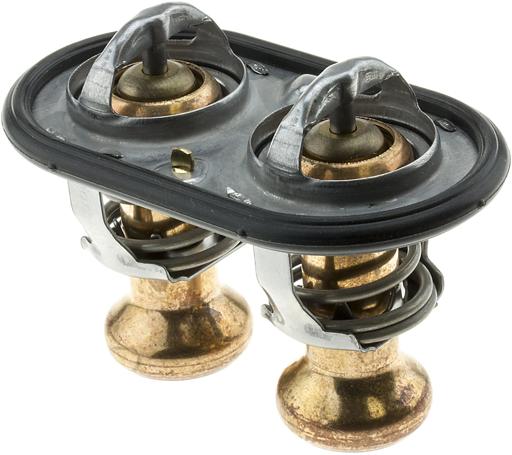 Gates - GAT34240 - 34240