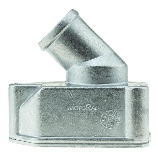Gates - GAT34701 - 34701