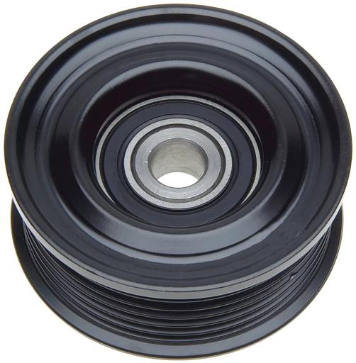Gates - GAT36026 - 36026