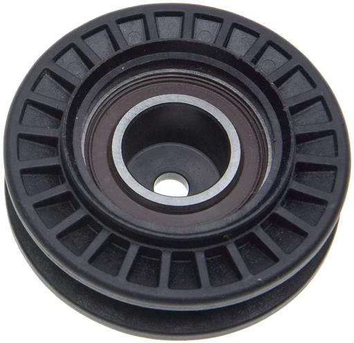 Gates - GAT36060 - 36060