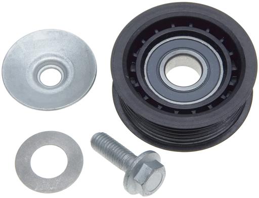 Gates - GAT36079 - 36079