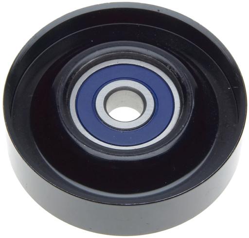 Gates - GAT36086 - 36086