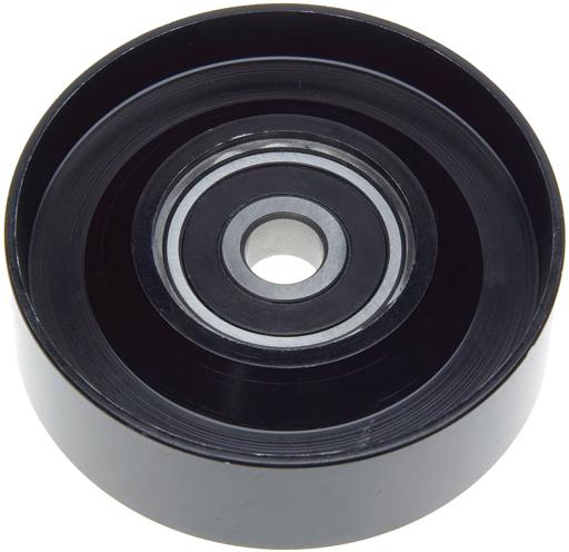 Gates - GAT36087 - 36087