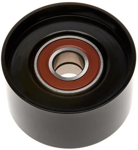 Gates - GAT36091 - 36091