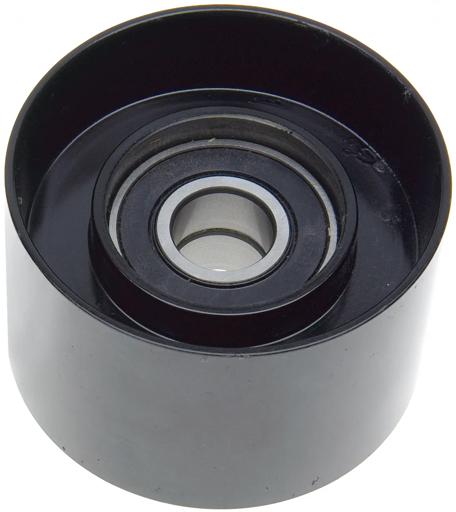 Gates - GAT36092 - 36092