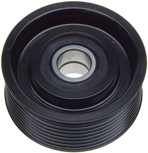 Gates - GAT36093 - 36093