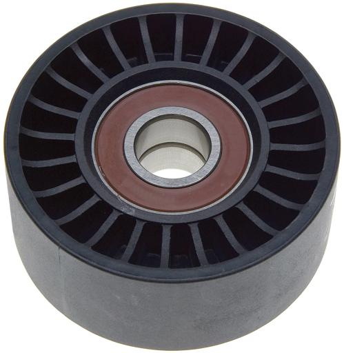 Gates - GAT36094 - 36094