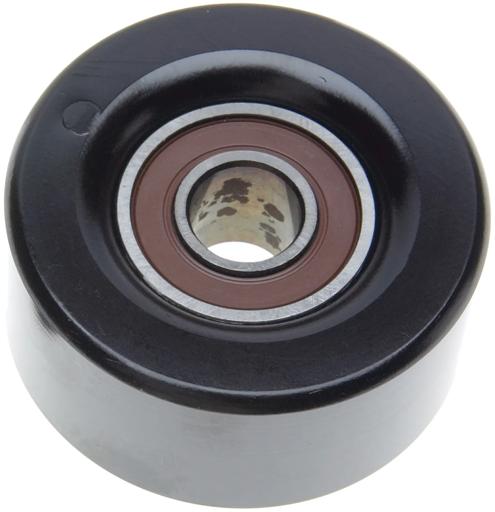 Gates - GAT36095 - 36095