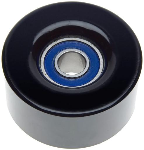 Gates - GAT36096 - 36096