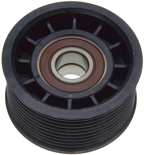 Gates - GAT36098 - 36098