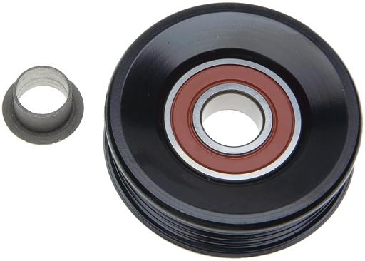 Gates - GAT36099 - 36099