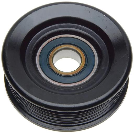 Gates - GAT36100 - 36100