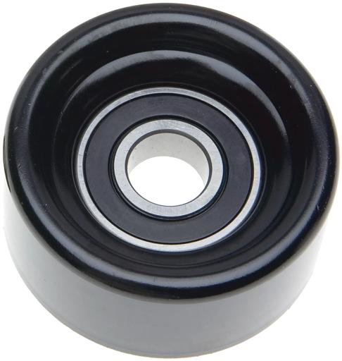Gates - GAT36101 - 36101