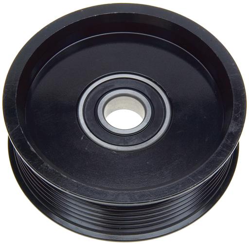 Gates - GAT36102 - 36102
