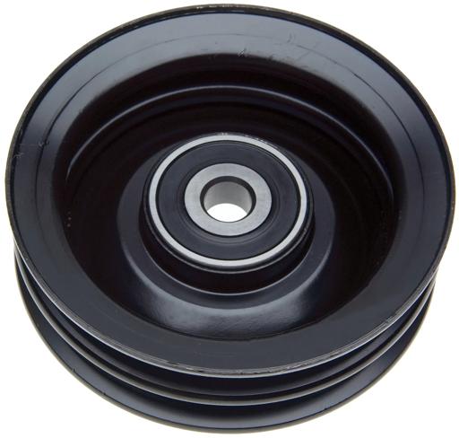 Gates - GAT36103 - 36103