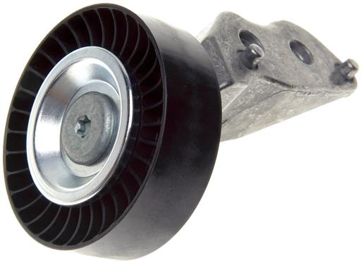 Gates - GAT36105 - 36105