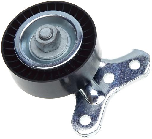 Gates - GAT36106 - 36106