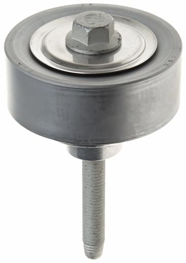Gates - GAT36110 - 36110