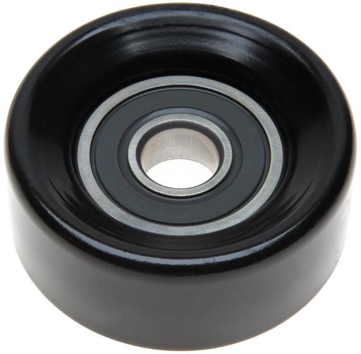 Gates - GAT36112 - 36112
