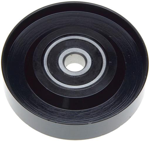 Gates - GAT36115 - 36115