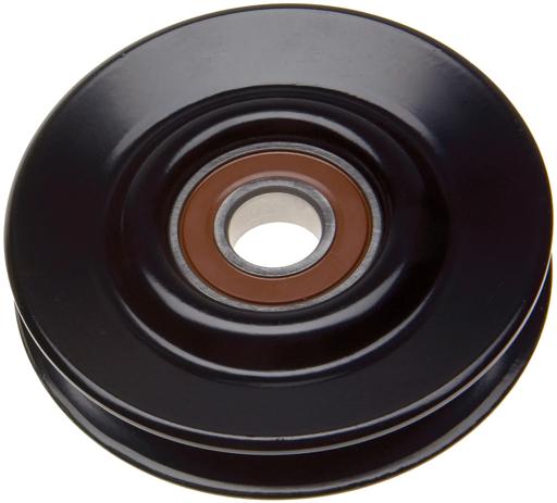 Gates - GAT36116 - 36116