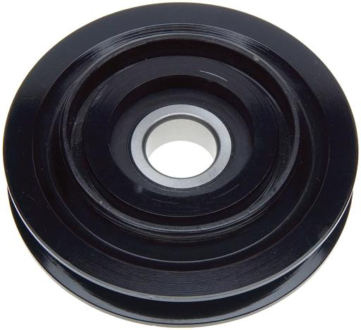 Gates - GAT36117 - 36117