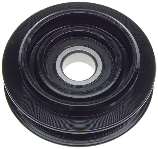 Gates - GAT36118 - 36118