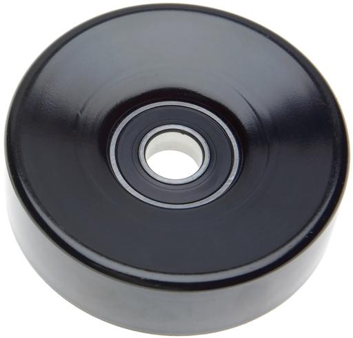 Gates - GAT36119 - 36119