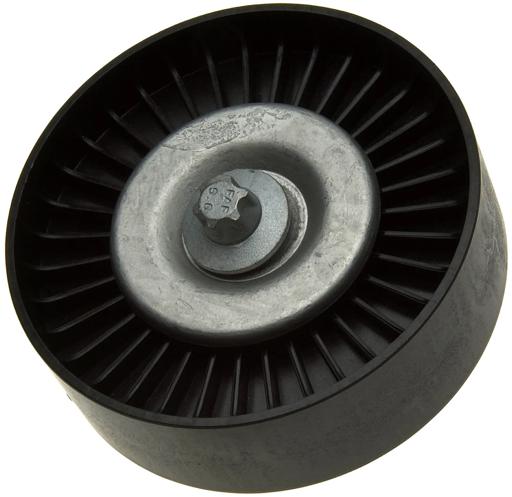 Gates - GAT36123 - 36123