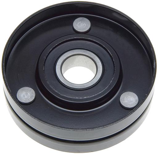 Gates - GAT36141 - 36141